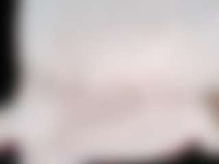 Draya Nicole's Live Sex Cam Show