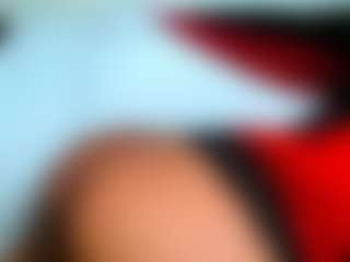 Draya Nicole's Live Sex Cam Show