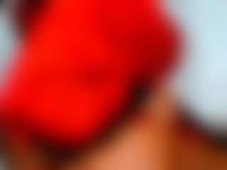Draya Nicole's Live Sex Cam Show