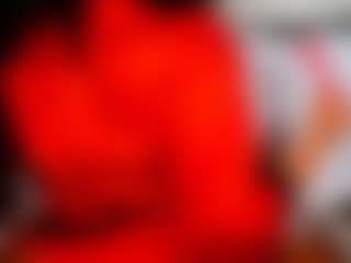Draya Nicole's Live Sex Cam Show
