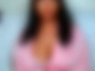 Live cam show with Draya Nicole - Full Nudity on camwithhim.com