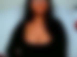Live cam show with Draya Nicole - Canadian on liverealitysex.com | united states