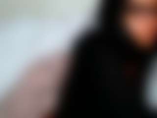 Draya Nicole's Live Sex Cam Show