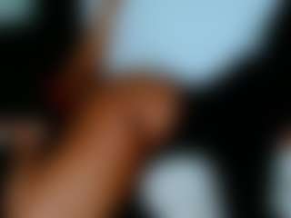 Draya Nicole's Live Sex Cam Show