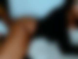 Draya Nicole's Live Sex Cam Show