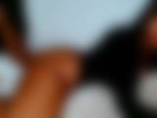 Draya Nicole's Live Sex Cam Show