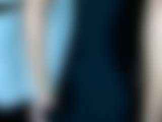 Draya Nicole's Live Sex Cam Show