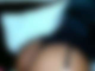 Draya Nicole's Live Sex Cam Show