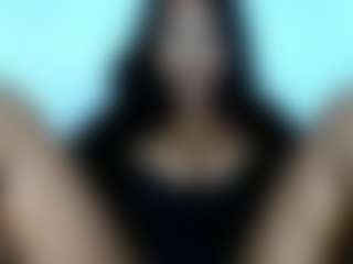 Draya Nicole's Live Sex Cam Show