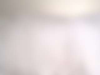 Draya Nicole's Live Sex Cam Show