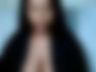 Draya Nicole's Live Sex Cam Show