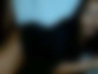 Draya Nicole's Live Sex Cam Show