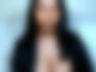 Draya Nicole's Live Sex Cam Show