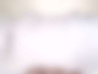 Draya Nicole's Live Sex Cam Show