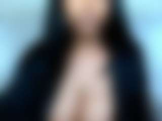 Draya Nicole's Live Sex Cam Show