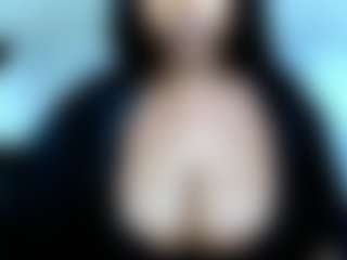 Draya Nicole's Live Sex Cam Show