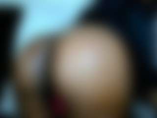 Draya Nicole's Live Sex Cam Show