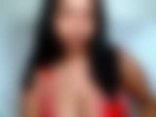 Live cam show with Draya Nicole - Black HD on Ass Tok