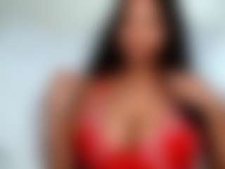 Draya Nicole's Live Sex Cam Show