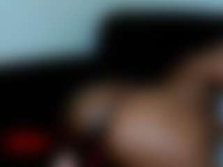 Draya Nicole's Live Sex Cam Show