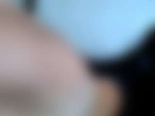 Draya Nicole's Live Sex Cam Show