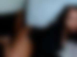 Draya Nicole's Live Sex Cam Show