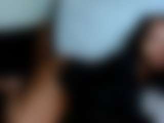 Draya Nicole's Live Sex Cam Show