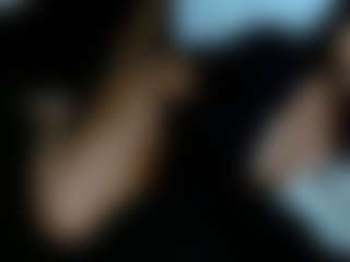 Draya Nicole's Live Sex Cam Show
