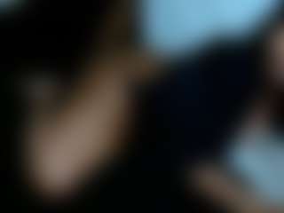 Draya Nicole's Live Sex Cam Show