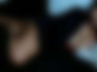 Draya Nicole's Live Sex Cam Show