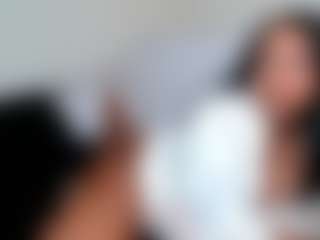 Live cam show with Draya Nicole - Sexwebcam Ebony on sexytreat.net | united states