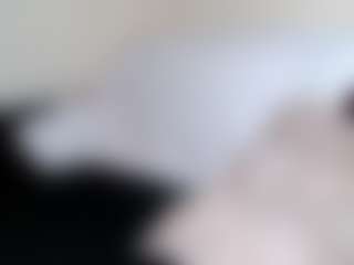 Draya Nicole's Live Sex Cam Show