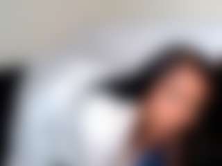Live cam show with Draya Nicole - Amateur Lovense on Camsoda
