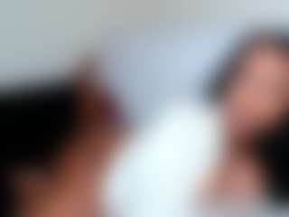 Draya Nicole's Live Sex Cam Show