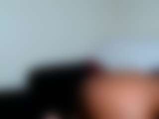 Draya Nicole's Live Sex Cam Show