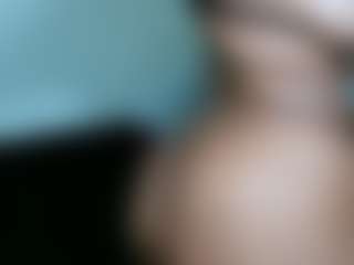 Draya Nicole's Live Sex Cam Show