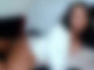 Draya Nicole's Live Sex Cam Show