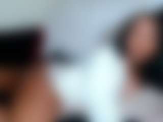 Draya Nicole's Live Sex Cam Show