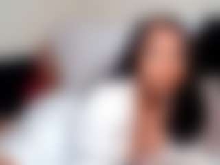Draya Nicole's Live Sex Cam Show
