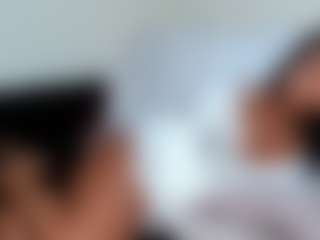 Live cam show with Draya Nicole - BBW Blowjob on Big Tits