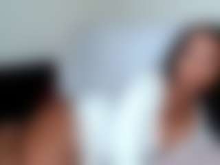 Draya Nicole's Live Sex Cam Show