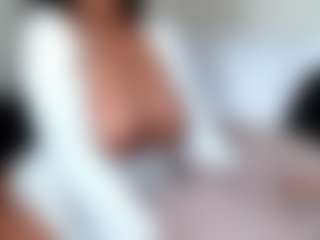 Draya Nicole's Live Sex Cam Show