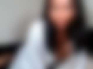 Draya Nicole's Live Sex Cam Show