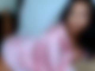 Draya Nicole's Live Sex Cam Show