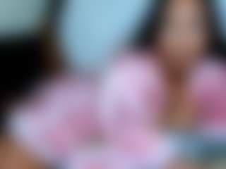 Live cam show with Draya Nicole - Black Big Ass on Camsoda | united states