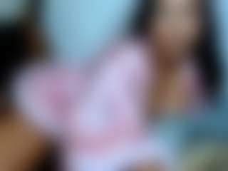 Live cam show with Draya Nicole - Lush Lovense on Camsoda