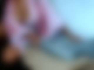 Draya Nicole's Live Sex Cam Show