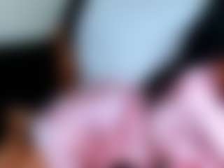 Draya Nicole's Live Sex Cam Show