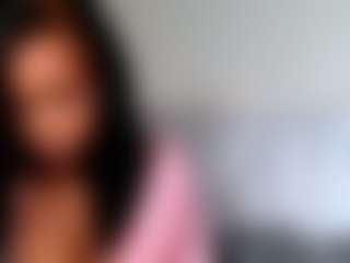 Show live cam dengan Draya Nicole - Tittyfuck di Camsoda