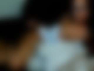 Draya Nicole's Live Sex Cam Show